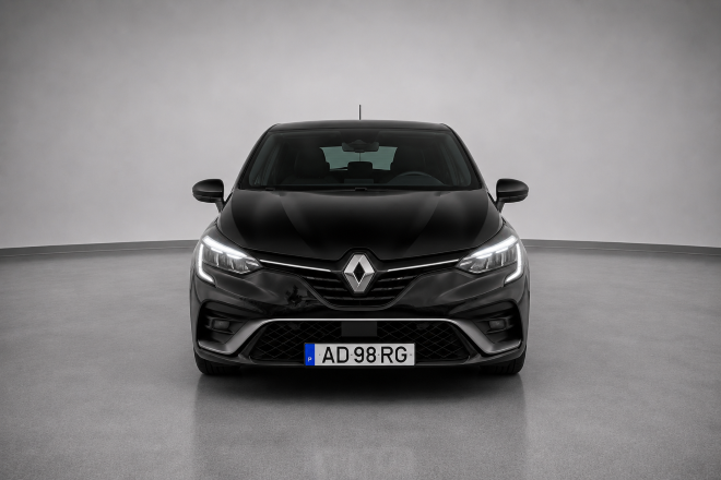 renault-clio-1-5-blue-dci-2020-diesel-1461cc