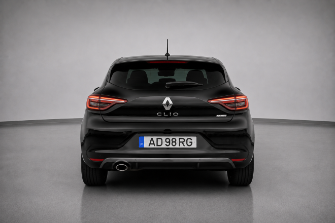 renault-clio-1-5-blue-dci-2020-diesel-1461cc