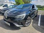renault-clio-1-5-blue-dci-2020-diesel-1461cc