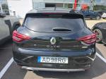renault-clio-1-5-blue-dci-2020-diesel-1461cc