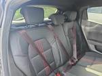 renault-clio-1-5-blue-dci-2020-diesel-1461cc