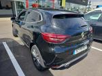 renault-clio-1-5-blue-dci-2020-diesel-1461cc