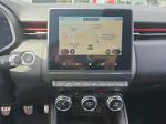 renault-clio-1-5-blue-dci-2020-diesel-1461cc