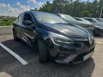 renault-clio-1-5-blue-dci-2020-diesel-1461cc