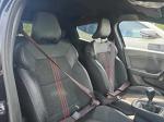 renault-clio-1-5-blue-dci-2020-diesel-1461cc