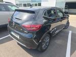 renault-clio-1-5-blue-dci-2020-diesel-1461cc