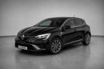 renault-clio-1-5-blue-dci-2020-diesel-1461cc