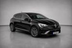 renault-clio-1-5-blue-dci-2020-diesel-1461cc