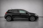 renault-clio-1-5-blue-dci-2020-diesel-1461cc