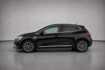 renault-clio-1-5-blue-dci-2020-diesel-1461cc