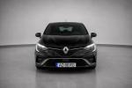 renault-clio-1-5-blue-dci-2020-diesel-1461cc