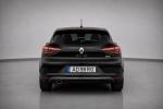 renault-clio-1-5-blue-dci-2020-diesel-1461cc