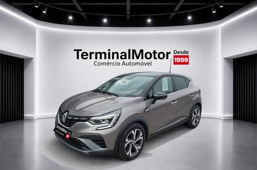 renault-captur-1-0-tce-2022-gasolina-999cc