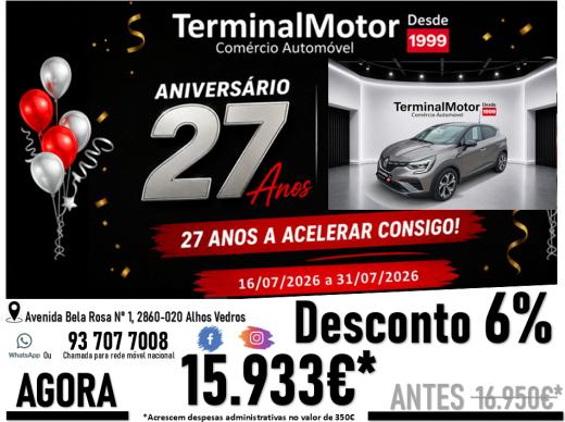 renault-captur-1-0-tce-2022-gasolina-999cc