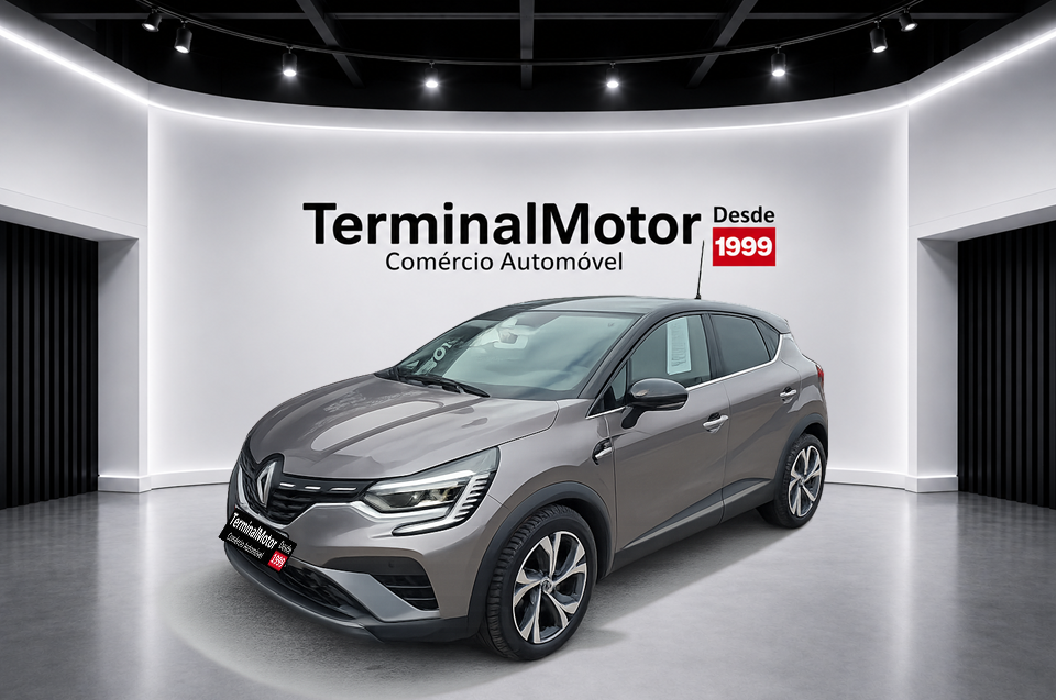 renault-captur-1-0-tce-2022-gasolina-999cc