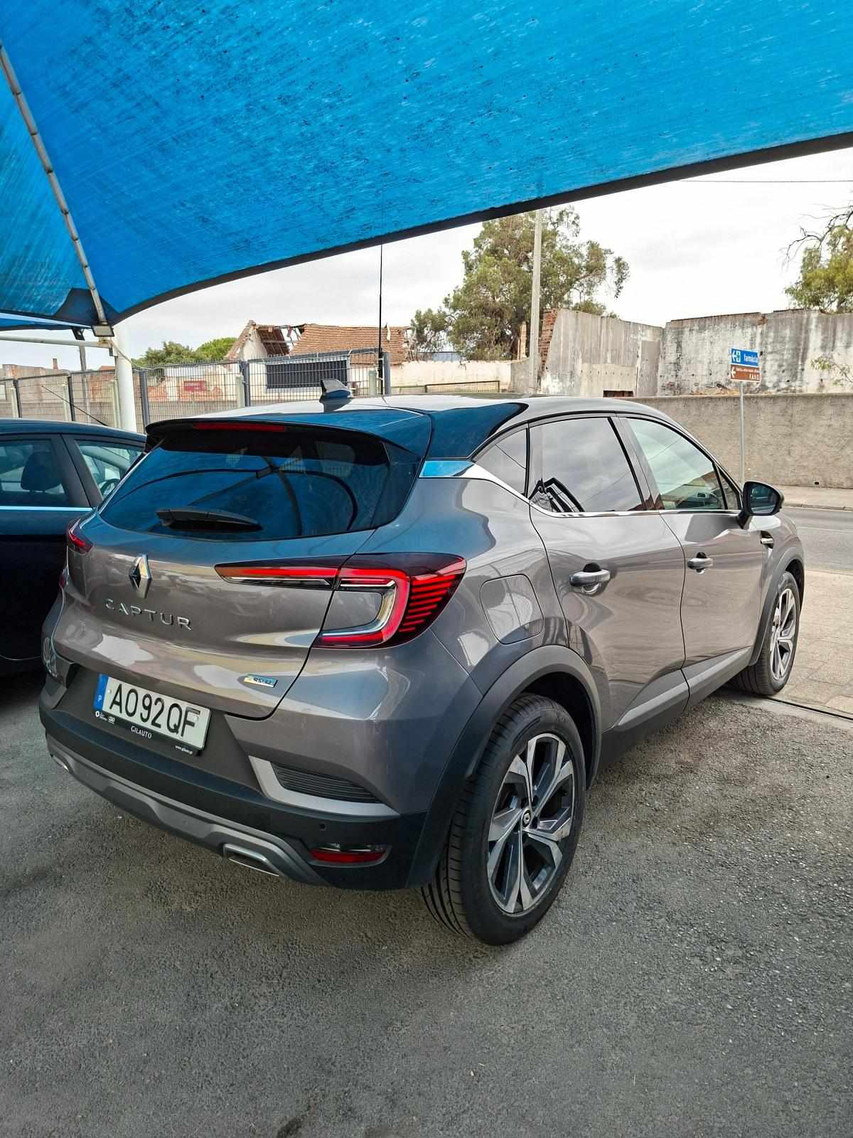 renault-captur-1-0-tce-2022-gasolina-999cc