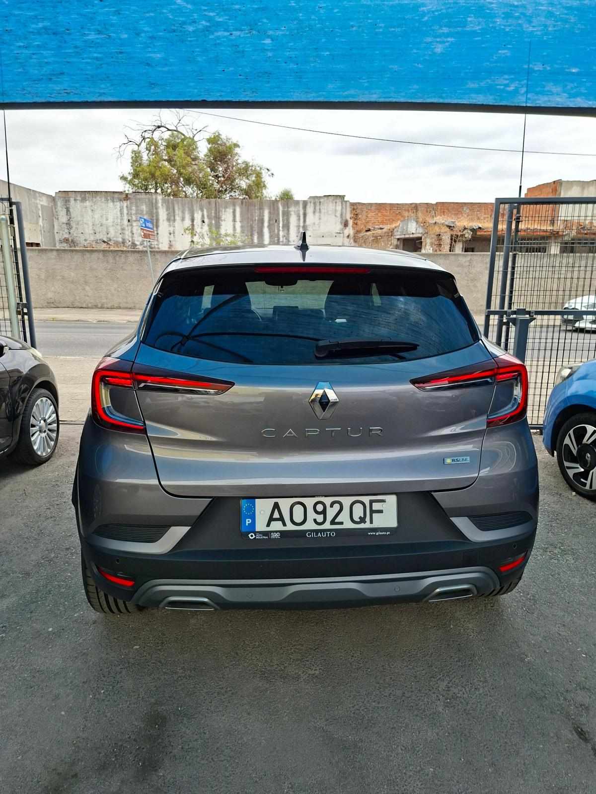 renault-captur-1-0-tce-2022-gasolina-999cc