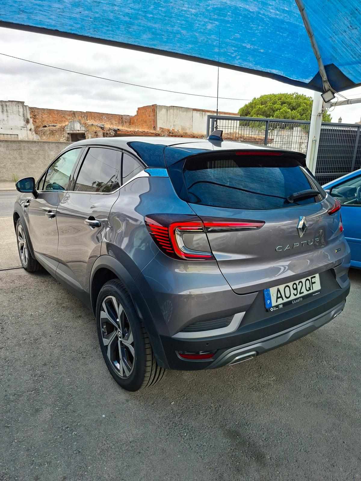 renault-captur-1-0-tce-2022-gasolina-999cc