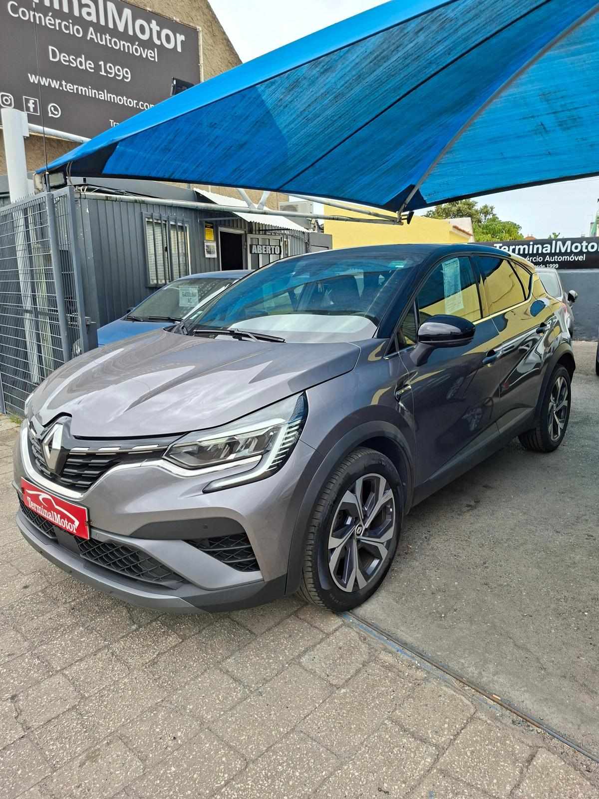 renault-captur-1-0-tce-2022-gasolina-999cc