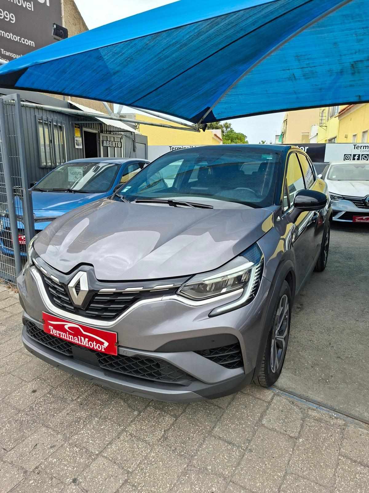 renault-captur-1-0-tce-2022-gasolina-999cc