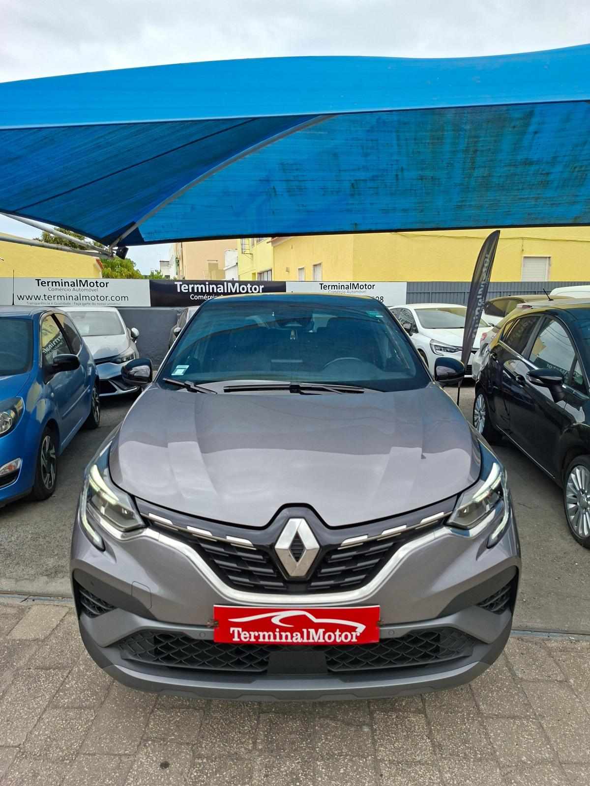 renault-captur-1-0-tce-2022-gasolina-999cc