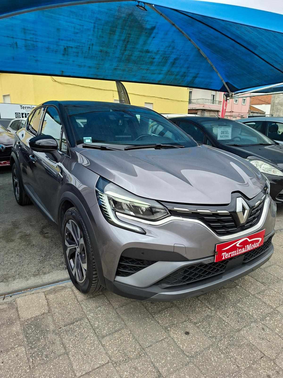 renault-captur-1-0-tce-2022-gasolina-999cc