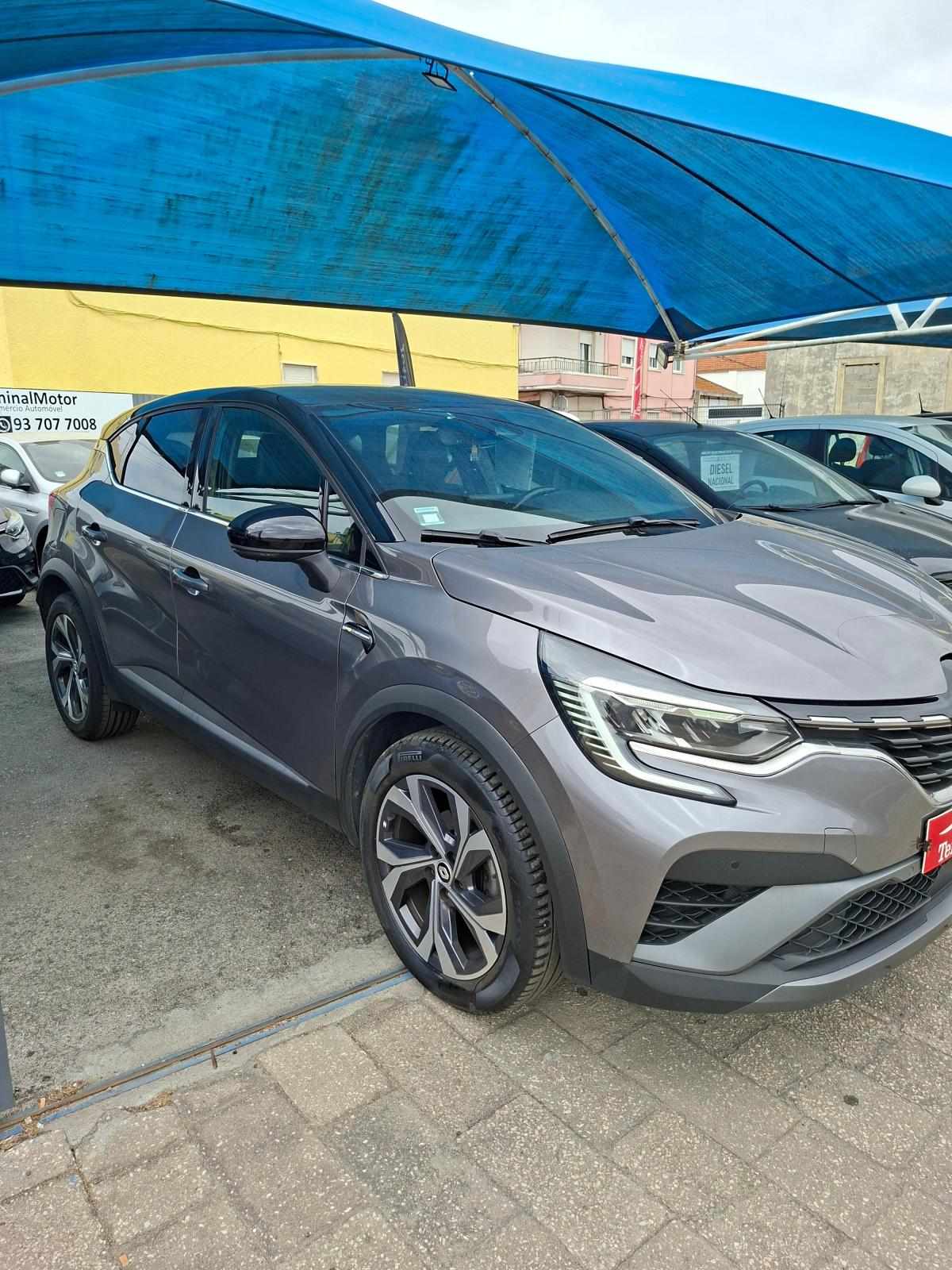 renault-captur-1-0-tce-2022-gasolina-999cc