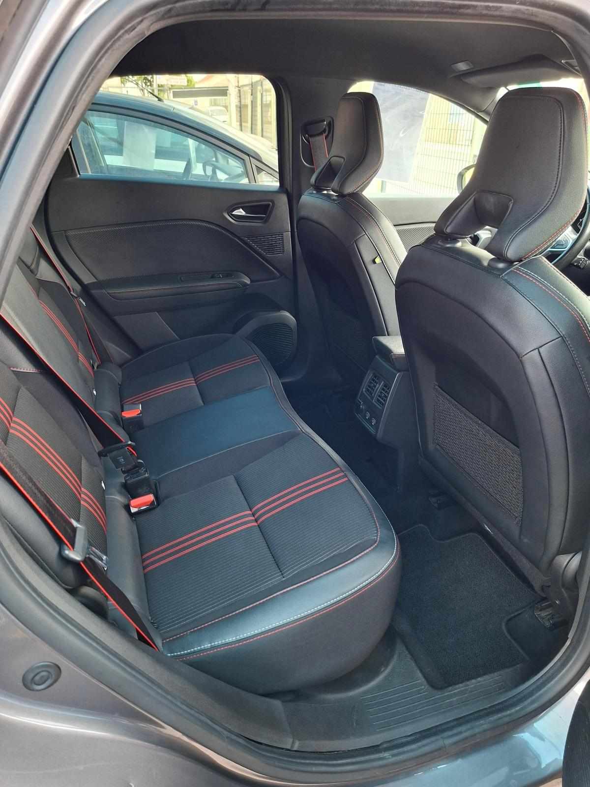 renault-captur-1-0-tce-2022-gasolina-999cc