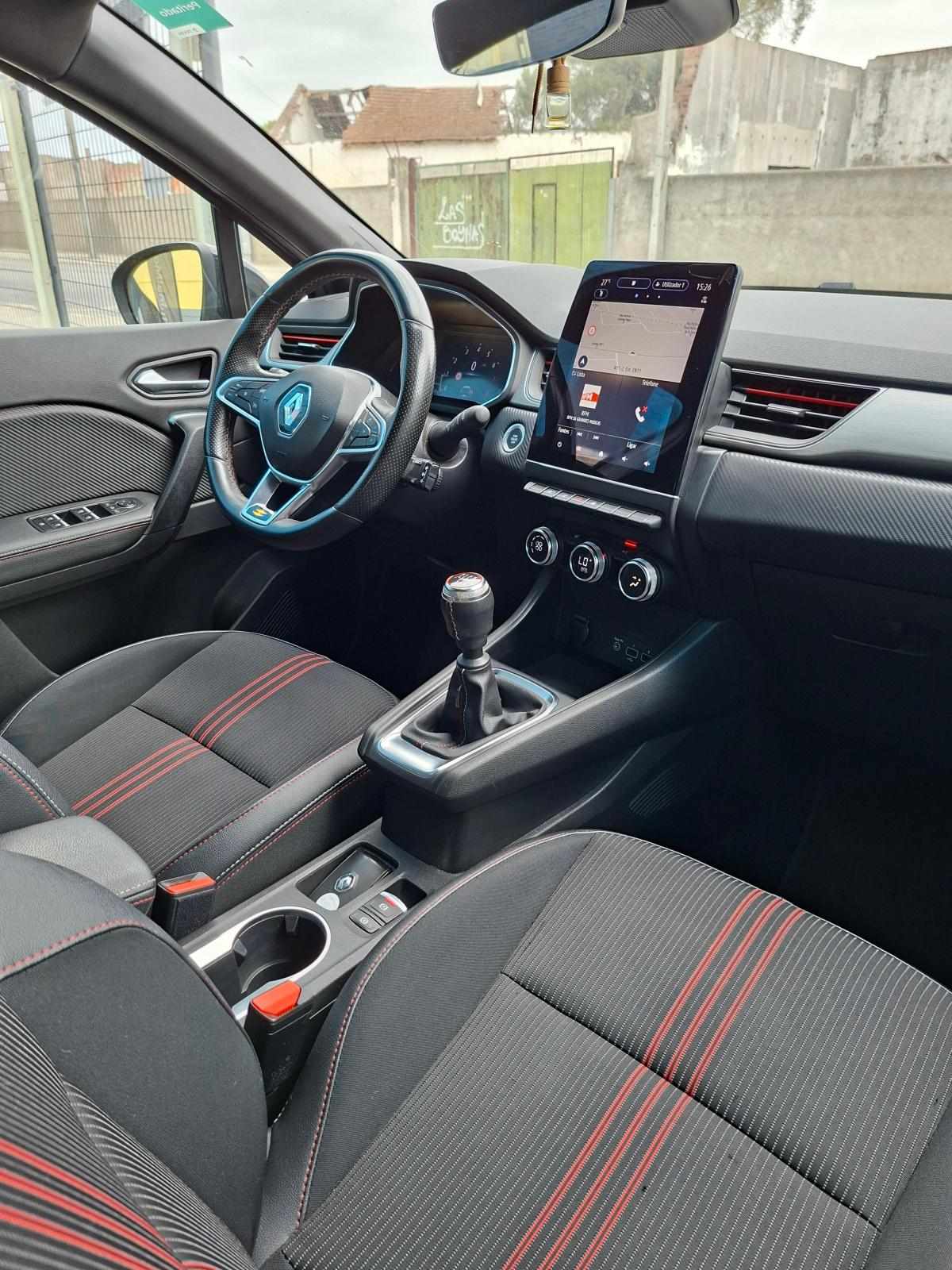 renault-captur-1-0-tce-2022-gasolina-999cc