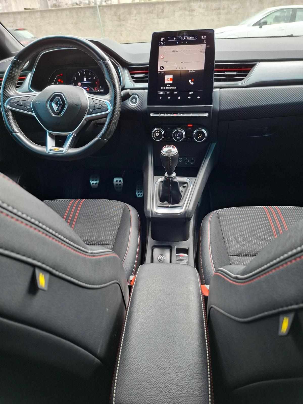 renault-captur-1-0-tce-2022-gasolina-999cc