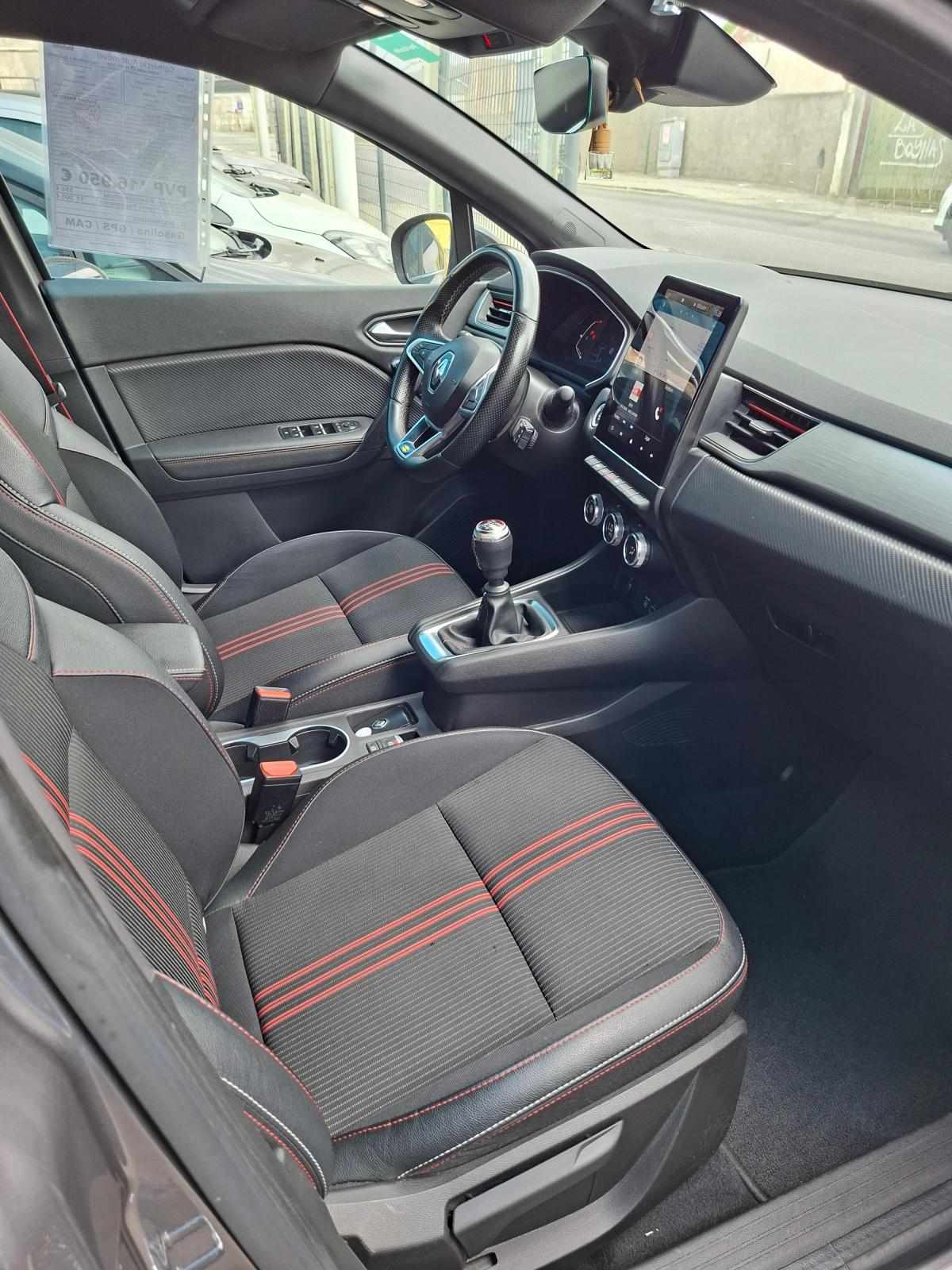 renault-captur-1-0-tce-2022-gasolina-999cc