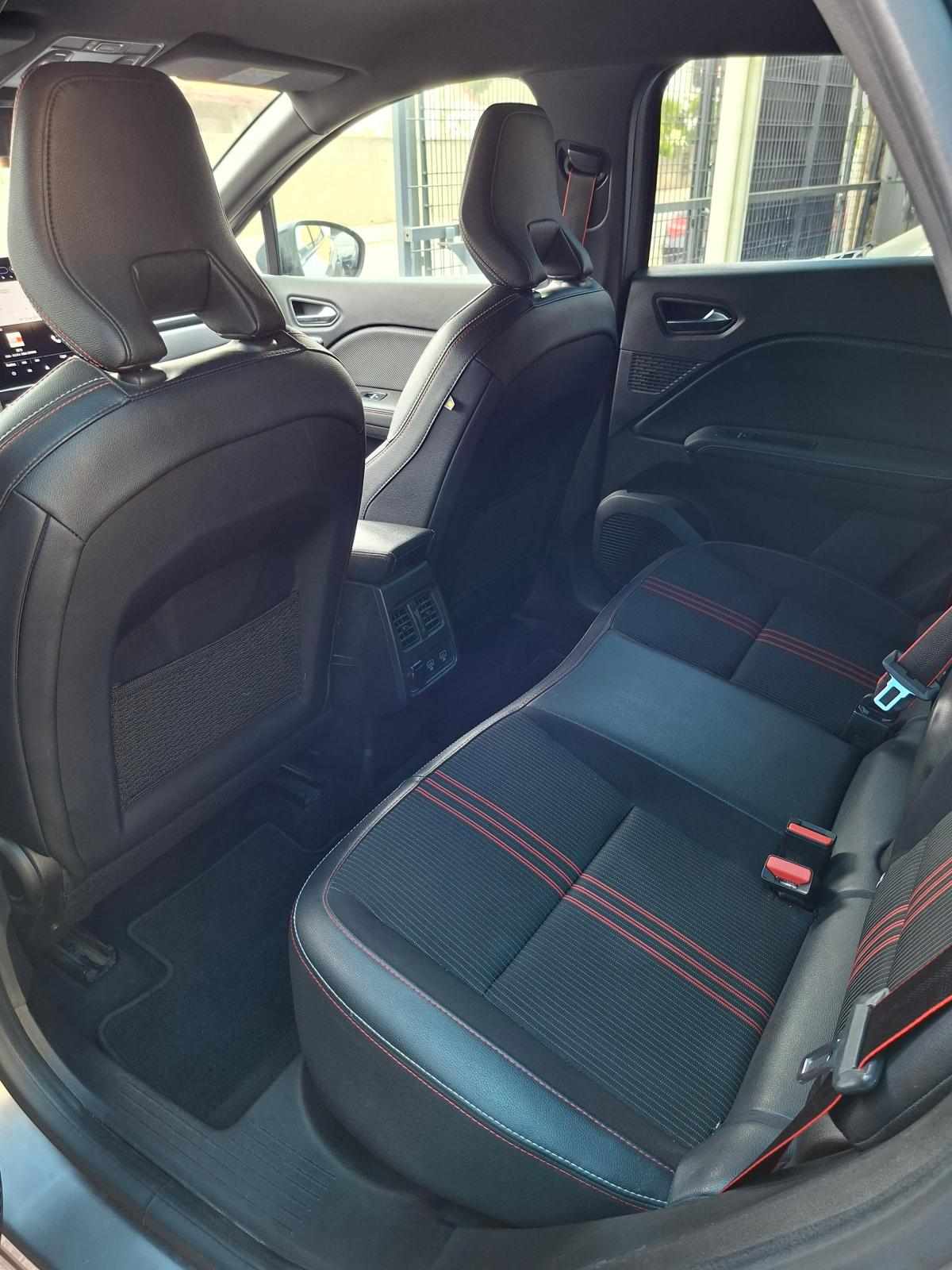 renault-captur-1-0-tce-2022-gasolina-999cc