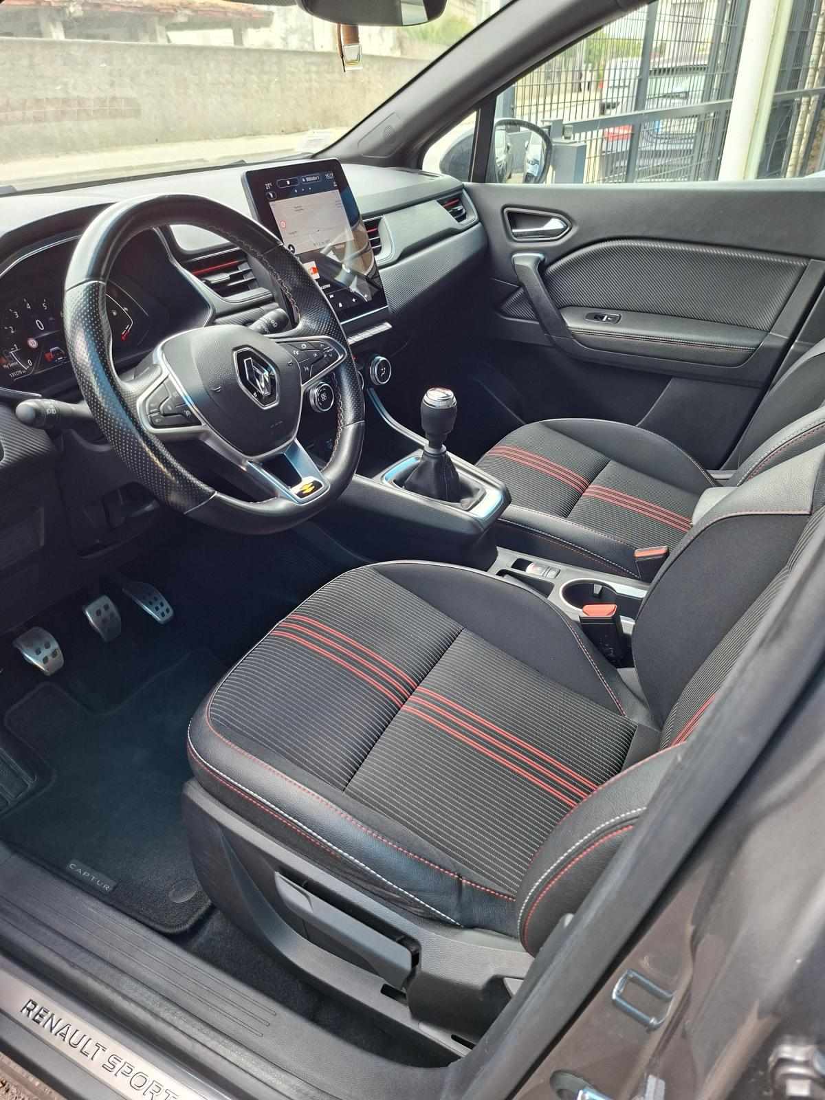 renault-captur-1-0-tce-2022-gasolina-999cc
