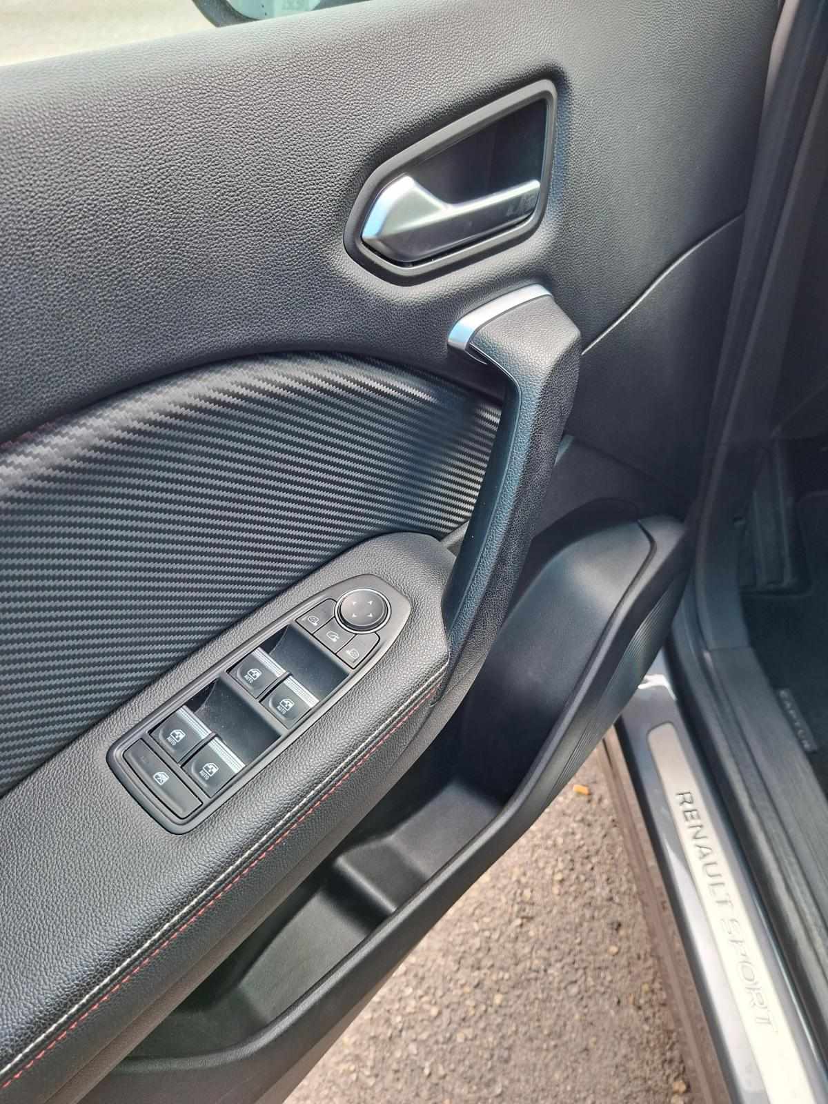 renault-captur-1-0-tce-2022-gasolina-999cc