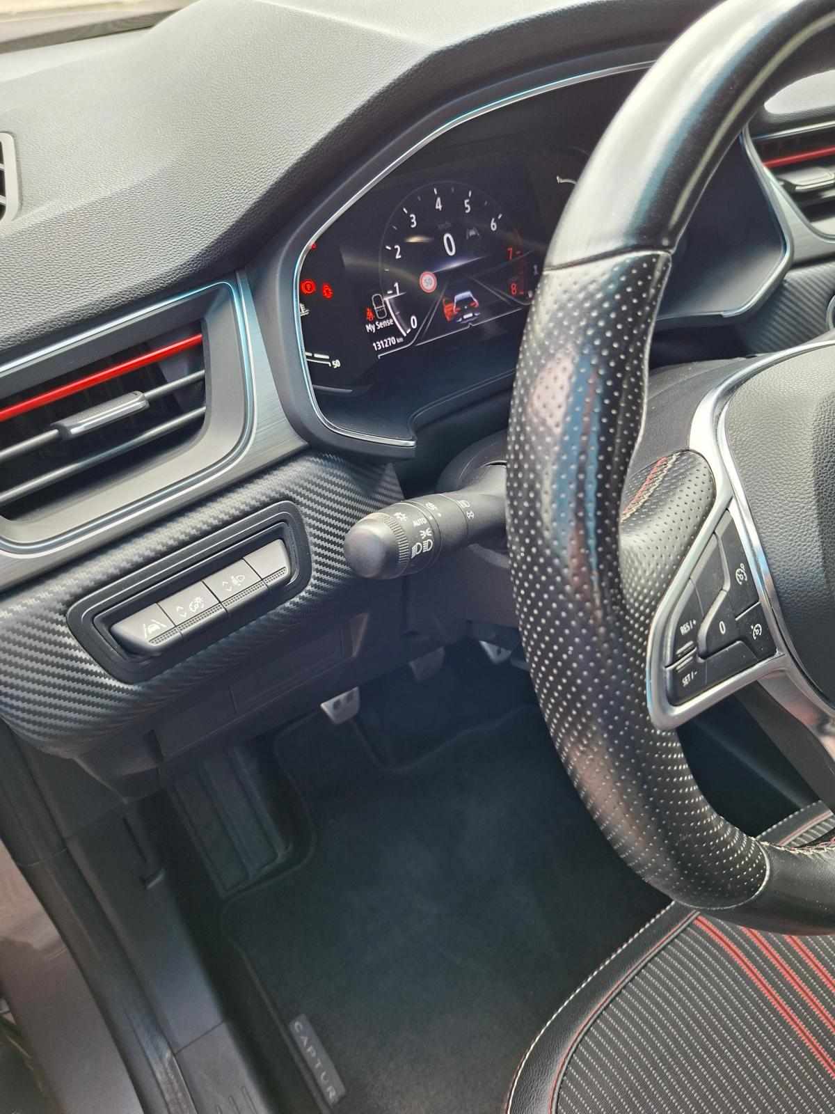 renault-captur-1-0-tce-2022-gasolina-999cc