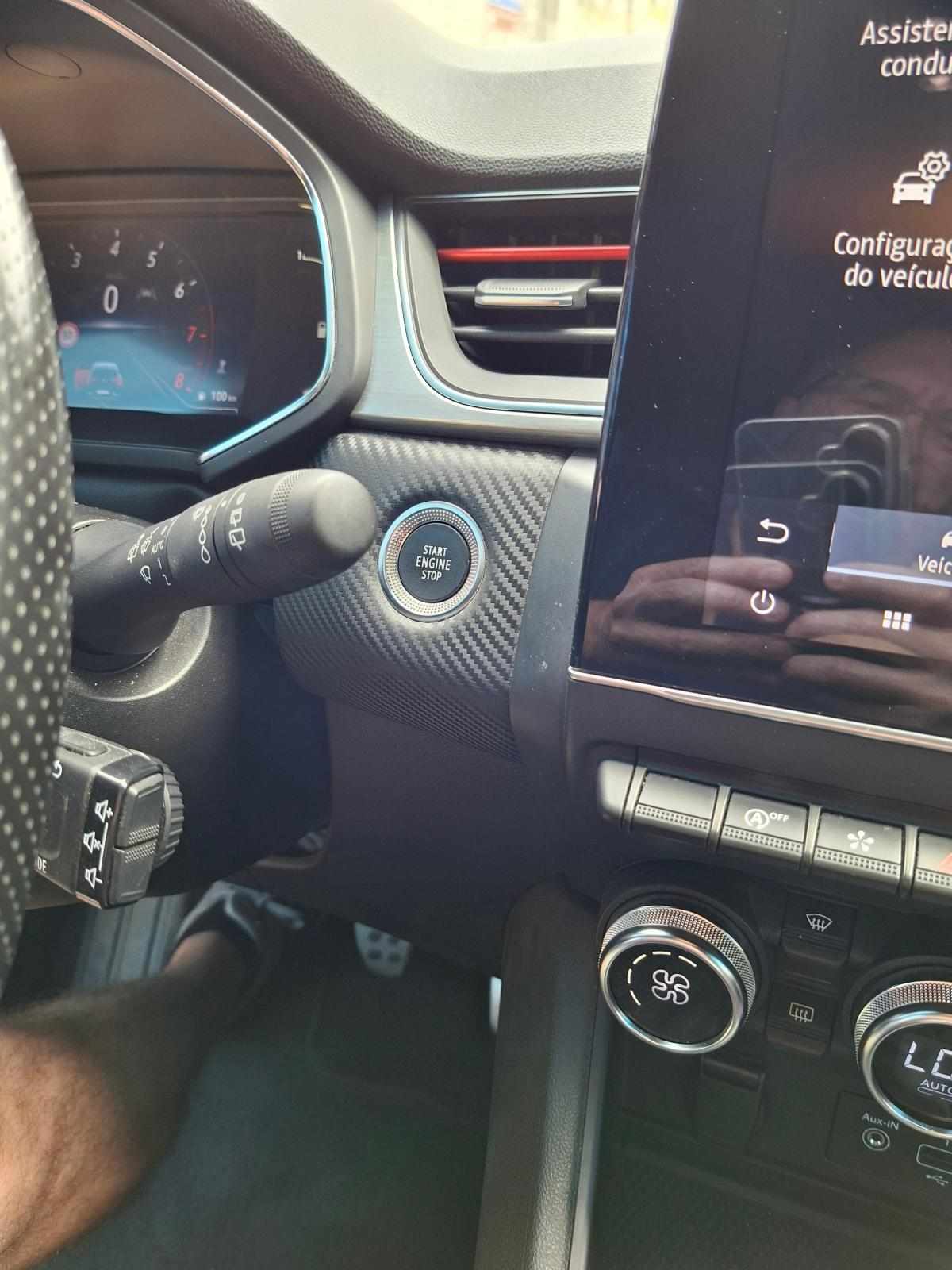 renault-captur-1-0-tce-2022-gasolina-999cc