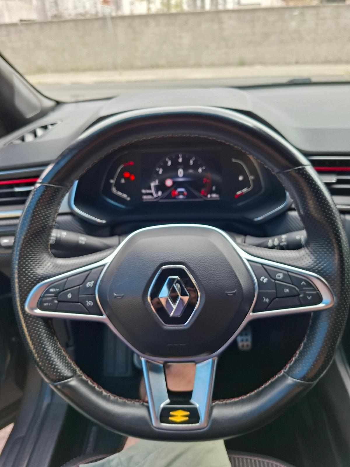 renault-captur-1-0-tce-2022-gasolina-999cc