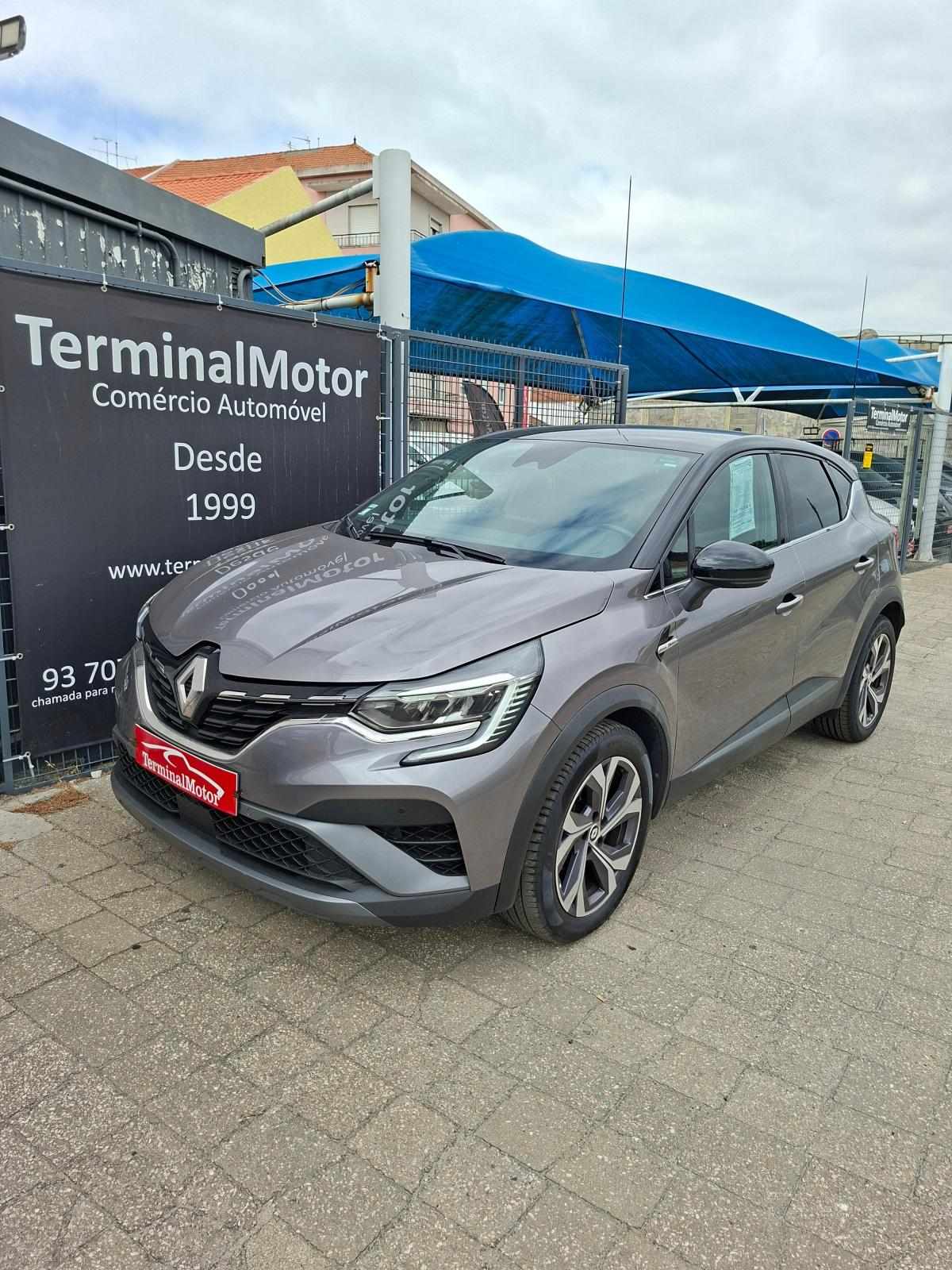 renault-captur-1-0-tce-2022-gasolina-999cc