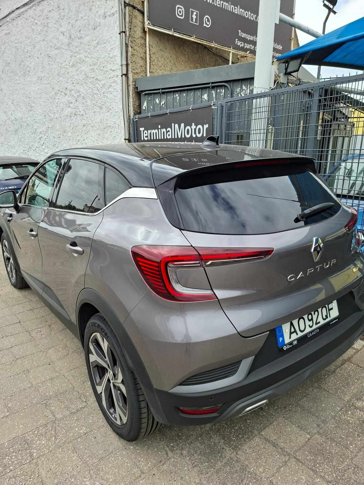 renault-captur-1-0-tce-2022-gasolina-999cc