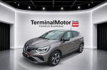 renault-captur-1-0-tce-2022-gasolina-999cc