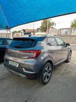 renault-captur-1-0-tce-2022-gasolina-999cc