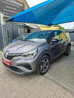 renault-captur-1-0-tce-2022-gasolina-999cc