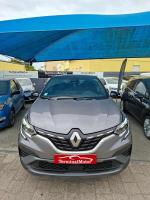 renault-captur-1-0-tce-2022-gasolina-999cc