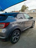 renault-captur-1-0-tce-2022-gasolina-999cc