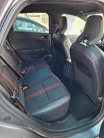 renault-captur-1-0-tce-2022-gasolina-999cc