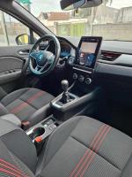 renault-captur-1-0-tce-2022-gasolina-999cc