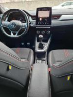 renault-captur-1-0-tce-2022-gasolina-999cc