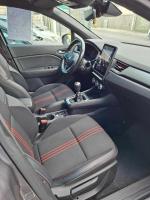 renault-captur-1-0-tce-2022-gasolina-999cc