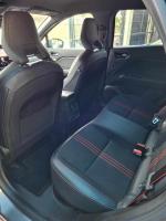 renault-captur-1-0-tce-2022-gasolina-999cc