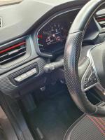 renault-captur-1-0-tce-2022-gasolina-999cc